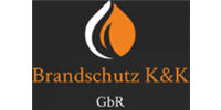 Inventarmanager Logo Brandschutz K+K GbR